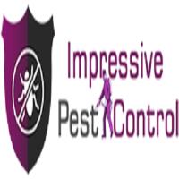 Organic Pest Control image 3